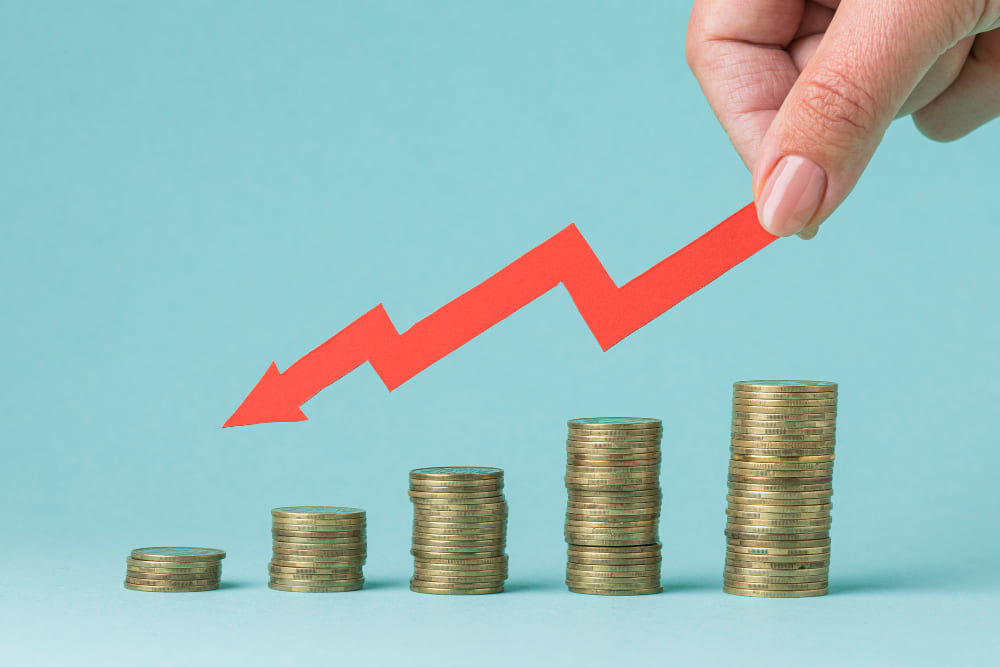 Arabian Cement’s board proposes EGP 7.7M capital reduction

